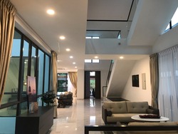 Serangoon Garden Estate (D19), Semi-Detached #207016531